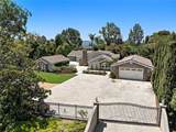 5571 Mountain View Avenue - Photo 1