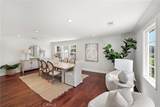 5571 Mountain View Avenue - Photo 10