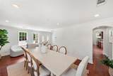 5571 Mountain View Avenue - Photo 11