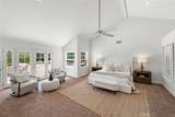 5571 Mountain View Avenue - Photo 12
