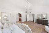5571 Mountain View Avenue - Photo 13