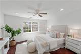 5571 Mountain View Avenue - Photo 14