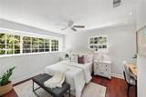 5571 Mountain View Avenue - Photo 15