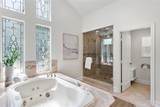 5571 Mountain View Avenue - Photo 16