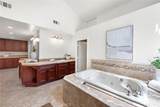 5571 Mountain View Avenue - Photo 17