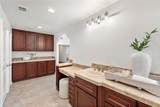 5571 Mountain View Avenue - Photo 18