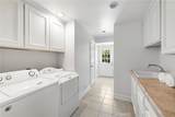 5571 Mountain View Avenue - Photo 19