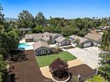 5571 Mountain View Avenue - Photo 2