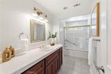 5571 Mountain View Avenue - Photo 20