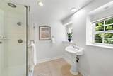 5571 Mountain View Avenue - Photo 21