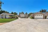 5571 Mountain View Avenue - Photo 22