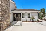 5571 Mountain View Avenue - Photo 23