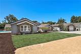 5571 Mountain View Avenue - Photo 24