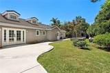5571 Mountain View Avenue - Photo 25