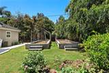 5571 Mountain View Avenue - Photo 26