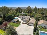 5571 Mountain View Avenue - Photo 27