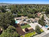 5571 Mountain View Avenue - Photo 28