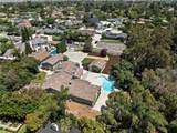 5571 Mountain View Avenue - Photo 29