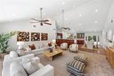 5571 Mountain View Avenue - Photo 3