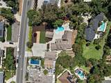 5571 Mountain View Avenue - Photo 30