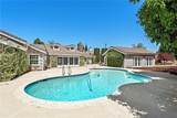 5571 Mountain View Avenue - Photo 31