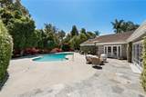 5571 Mountain View Avenue - Photo 32