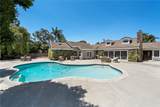5571 Mountain View Avenue - Photo 33