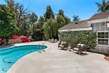 5571 Mountain View Avenue - Photo 34