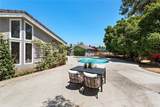 5571 Mountain View Avenue - Photo 35