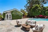 5571 Mountain View Avenue - Photo 36