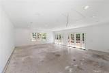 5571 Mountain View Avenue - Photo 37