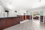 5571 Mountain View Avenue - Photo 38