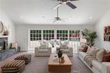 5571 Mountain View Avenue - Photo 4