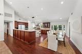 5571 Mountain View Avenue - Photo 7