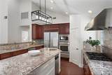 5571 Mountain View Avenue - Photo 8