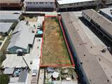 802 Market Street - Photo 1