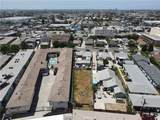 802 Market Street - Photo 10