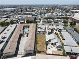 802 Market Street - Photo 11