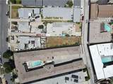 802 Market Street - Photo 12