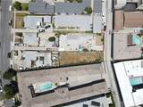 802 Market Street - Photo 13