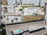 802 Market Street - Photo 14
