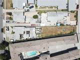 802 Market Street - Photo 15