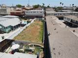 802 Market Street - Photo 16