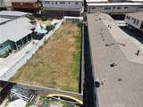 802 Market Street - Photo 2