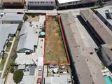802 Market Street - Photo 3