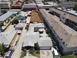 802 Market Street - Photo 5