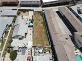 802 Market Street - Photo 6