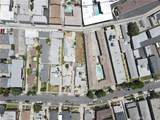 802 Market Street - Photo 7