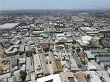 802 Market Street - Photo 8