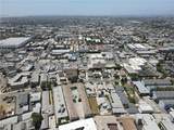 802 Market Street - Photo 9